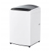 WTL3-09W LG 9 KG Series 3 Top Load Washer with AI DD - White